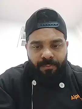 Sfdocom online show from 15, 12, 2025