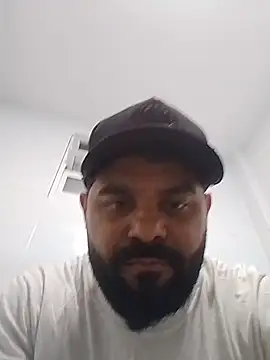 Sfdocom online show from 18, 12, 2025