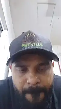 Sfdocom online show from 20, 12, 2025