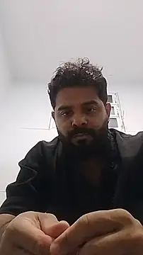 Sfdocom online show from 21, 12, 2025