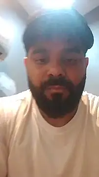 Sfdocom online show from 22, 12, 2025