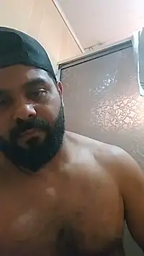 Sfdocom online show from 5, 1, 2026