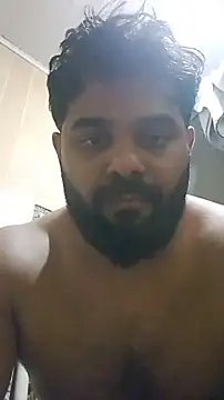 Sfdocom online show from 6, 1, 2026