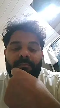 Sfdocom online show from 8, 1, 2026