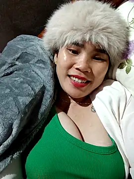 Bear bear0 online show from 8, 1, 2026