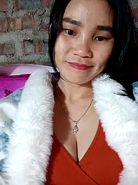 Bear bear0 online show from 2, 2, 2026