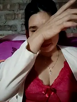 Bear bear0 online show from 3, 2, 2026