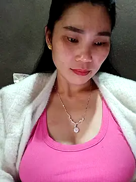 Bear bear0 online show from 8, 2, 2026