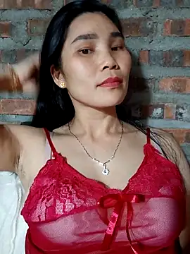 Bear bear0 online show from 10, 2, 2026