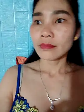 Bear bear0 online show from 15, 2, 2026