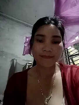 Bear bear0 online show from 18, 3, 2026