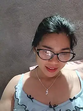Bear bear0 online show from 20, 6, 2026