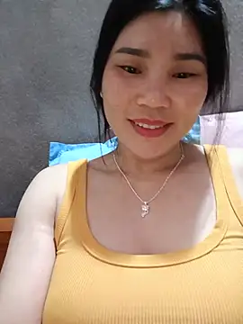 Bear bear0 online show from 24, 6, 2026