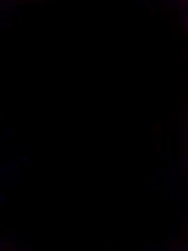 Snapshot of Sweetest_winky chatting on 2, 6, 2026 Sweetest winky online show from 2, 6, 2026