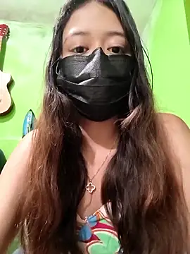 XxxXeduRLupit online show from 22, 4, 2026