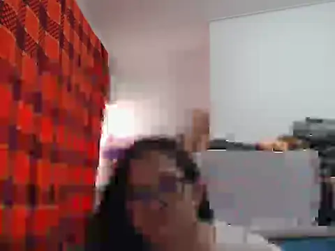 Kinkybela2025 online show from 13, 2, 2026