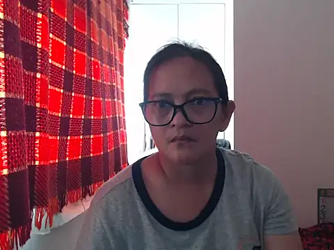 Kinkybela2025 online show from 14, 5, 2026