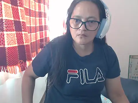 Kinkybela2025 online show from 23, 5, 2026