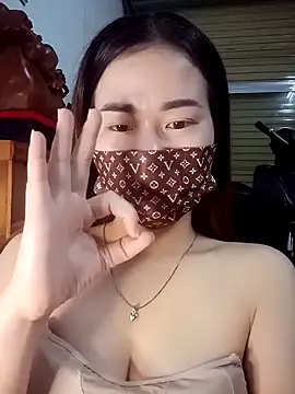 Snapshot of Family-Lovee chatting on 22, 11, 2025 Family-Lovee online show from 22, 11, 2025