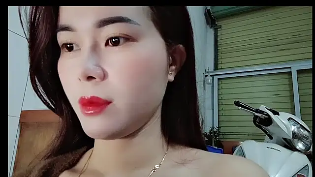 Family-Lovee online show from 10, 2, 2026