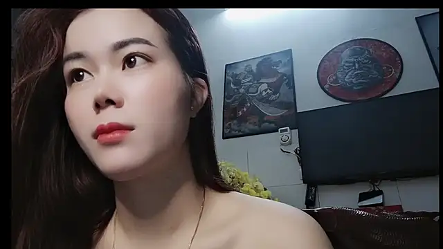 Family-Lovee online show from 25, 2, 2026