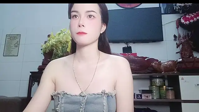 Snapshot of Family-Lovee chatting on 1, 7, 2026 Family-Lovee online show from 1, 7, 2026