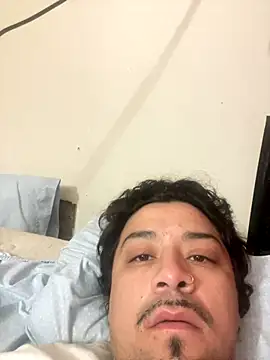 juiceman7648 online show from 25, 10, 2025