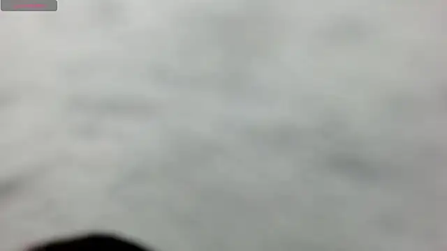 Snapshot of _VictoriaFoxx_ chatting on 23, 10, 2025  VictoriaFoxx  online show from 23, 10, 2025