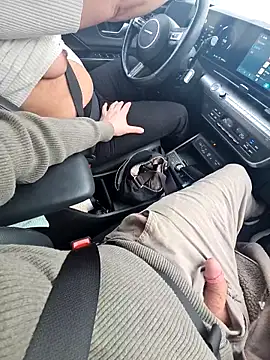 ShadowsOfTwo online show from 7, 3, 2026