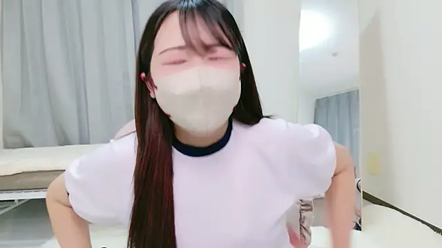 Snapshot of yui_chan00 chatting on 28, 4, 2026 yui chan00 online show from 28, 4, 2026