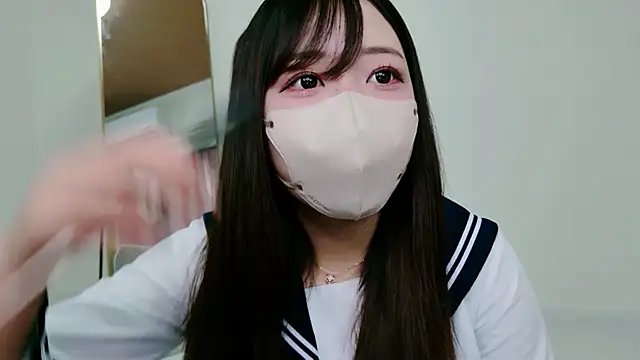 Snapshot of yui_chan00 chatting on 28, 5, 2026 yui chan00 online show from 28, 5, 2026