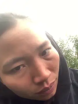 sowbibi online show from 31, 10, 2025