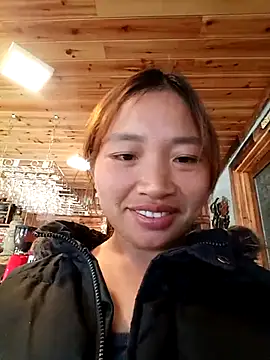 sowbibi online show from 27, 11, 2025