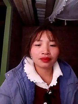 sowbibi online show from 18, 12, 2025