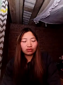 sowbibi online show from 6, 2, 2026