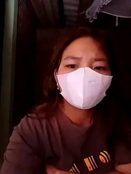 sowbibi online show from 28, 2, 2026