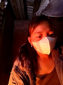 sowbibi online show from 3, 3, 2026