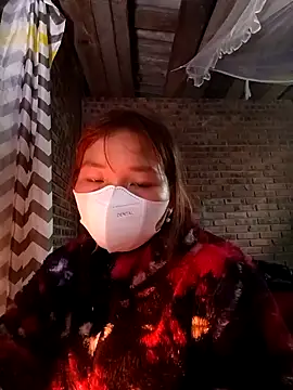 sowbibi online show from 6, 3, 2026