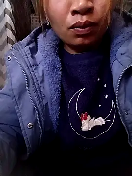 sowbibi online show from 7, 3, 2026