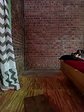 sowbibi online show from 8, 3, 2026