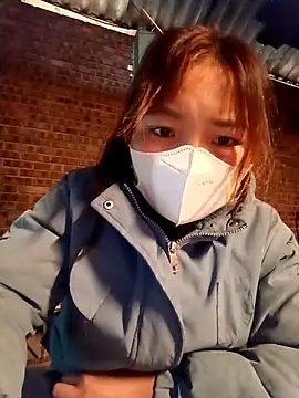 sowbibi online show from 8, 3, 2026