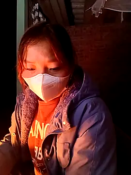 sowbibi online show from 9, 3, 2026