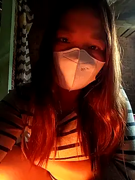 sowbibi online show from 10, 3, 2026