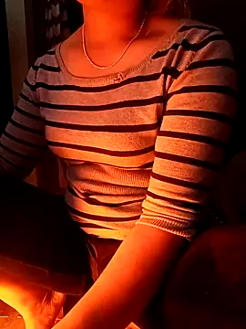 sowbibi online show from 10, 3, 2026