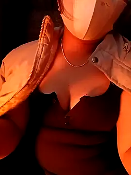 sowbibi online show from 11, 3, 2026