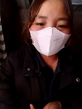 sowbibi online show from 12, 3, 2026