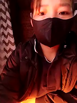 sowbibi online show from 14, 3, 2026