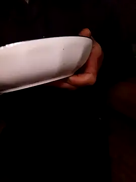 sowbibi online show from 14, 3, 2026