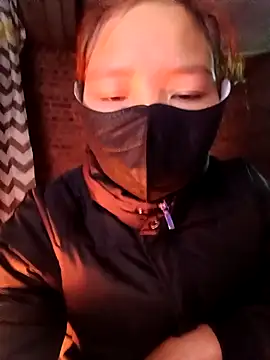 sowbibi online show from 15, 3, 2026