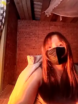 sowbibi online show from 15, 3, 2026